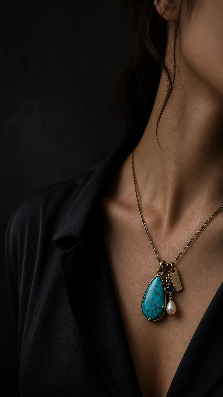 The Blue Hour Reliquary Social reveal crop