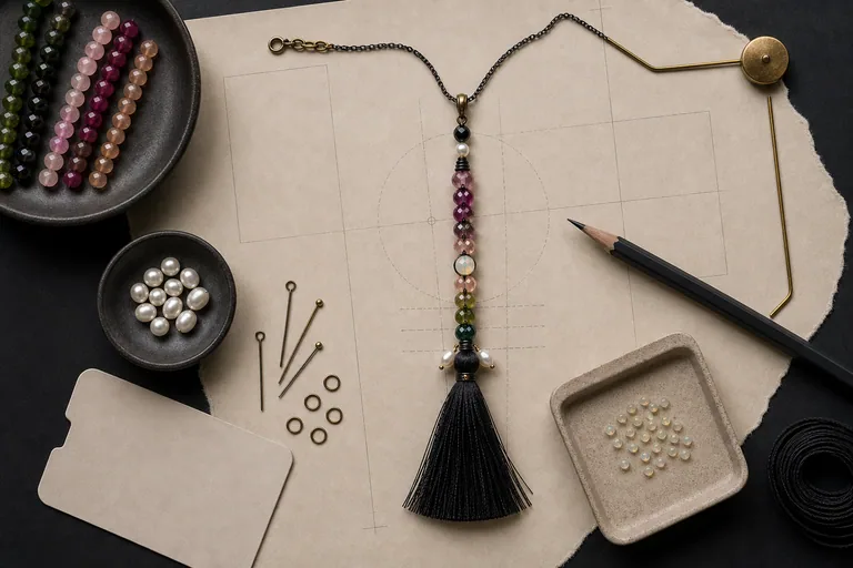 The Fever Tassel Host's choice