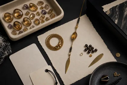 The Honey Knife Lariat Bolivia origin